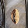 Guitar Case CNB Image 4
