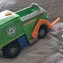Paw Patrol Toys Image 3