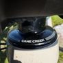 Focus enduro ebike (emtb) Image 6