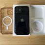 iPhone 12 Image 10