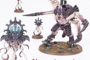 Warhammer