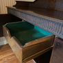 Mahogany sideboard Image 6