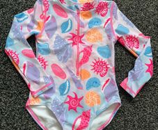 swimsuit