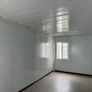 Container House Image 5
