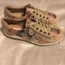 Remonte Shoes, size EU-39, UK-6 Image 6