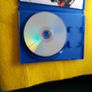NHL 2003 PlayStation 2 ps2 games Original Image 4