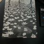 M.C. Escher The Graphic Work (TASCHEN) Image 2