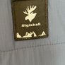Algiskall Made in Sweden Padded Jacket - Size L Image 2