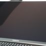 Apple MacBook Pro 13" (2020) | Apple M1 | 8GB | 256GB Image 5