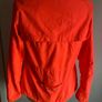 Karrimor running jacket Image 4