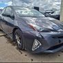 toyota prius Image 9