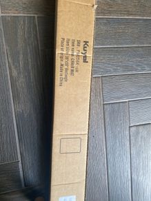 office chair mat