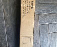 office chair mat