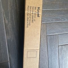 office chair mat