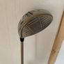 Callaway Big Bertha 440 Big head driver golf club (RH) Image 5