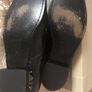 Dolce & Gabbana nice shoes Image 5