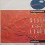 Working Week LP + 6x12" lot Image 7