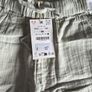 boys shorts Image 2