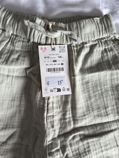 boys shorts