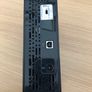 Hard Drive 250 GB - reduced Image 3