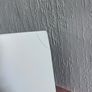 PlayStation 5 - Repair or Parts Image 3