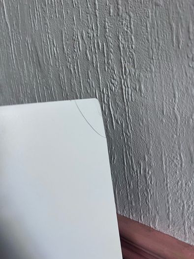 PlayStation 5 - Repair or Parts