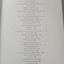 Vintage Winnie-the-Pooh Hardback Book by A.A. Milne (2004) Image 4