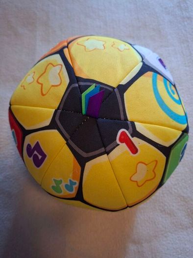 toy