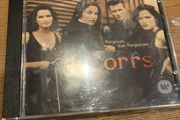 The Corrs Forgiven, Not Forgotten
