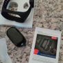 Smart Watch Fitness tracker Image 5