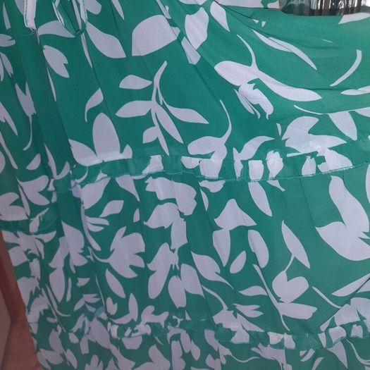 Beautiful ladies dress