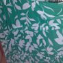 Beautiful ladies dress Image 10