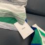 boys clothes long sleeve tops 5-6 y BNWT Image 7
