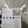 Lg American Fridge And Freezer Image 7
