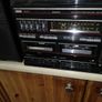 Sanyo Image 2