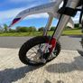 dirt Bike Image 7