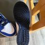 mens nike Image 2