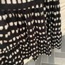 Brand new 100% cotton dress organic cotton ! Image 4