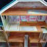 Dream Doll House Image 2