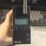 Astera Wireless LED DMX Transmitter ART3 Image 2