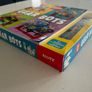Unopened Lego Gear Bots Set Image 3