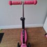 Micro Maxi Scooter Image 2