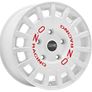 OZ Rally Racing VAN Alloy Wheels Image 3