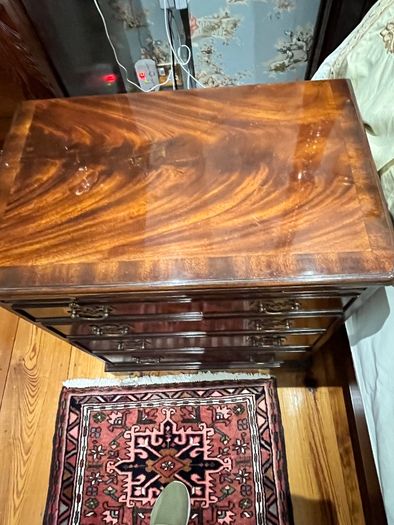 Bedroom Furniture