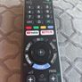 sony bravia 32" Led TV Image 2