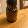 antique russian dolls Image 3