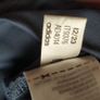 Adidas women's leggings 2xs Image 5