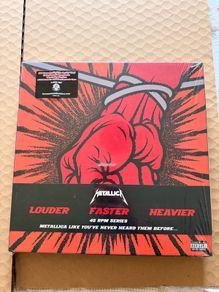 Metallica