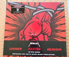 Metallica