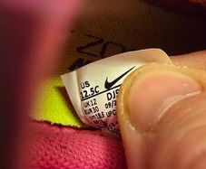 kids football boots